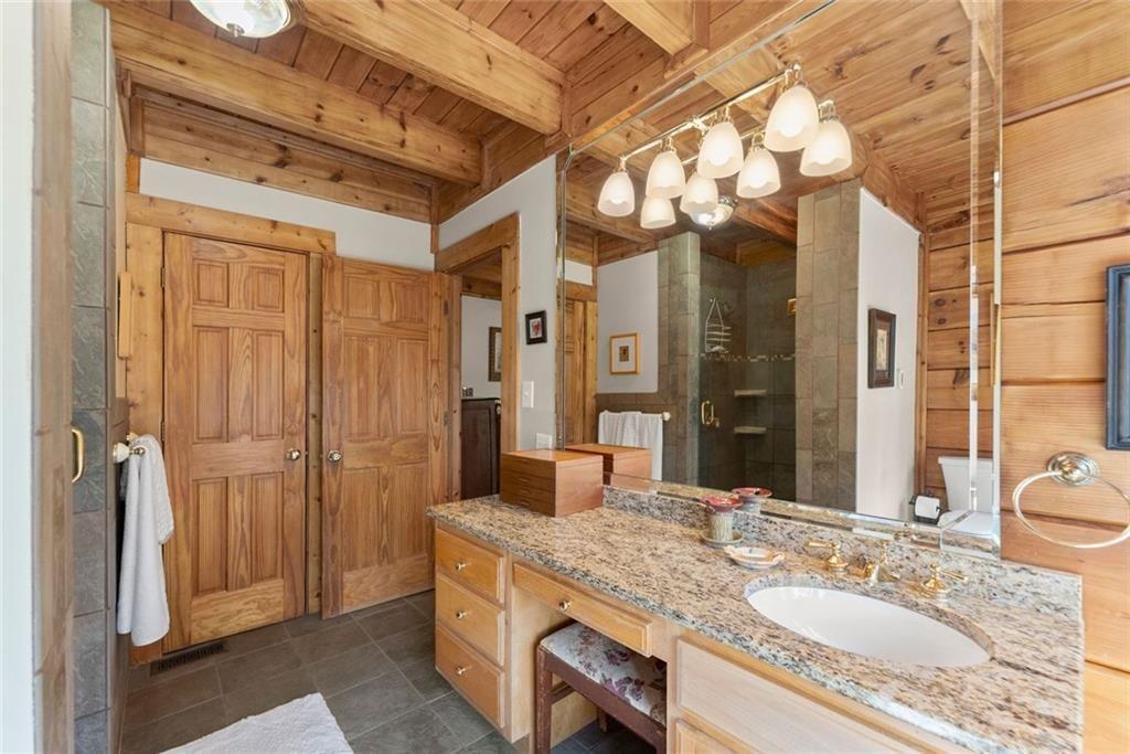 962 Watkins Field Road Clayton, GA 30525 - Photo 14 of 75