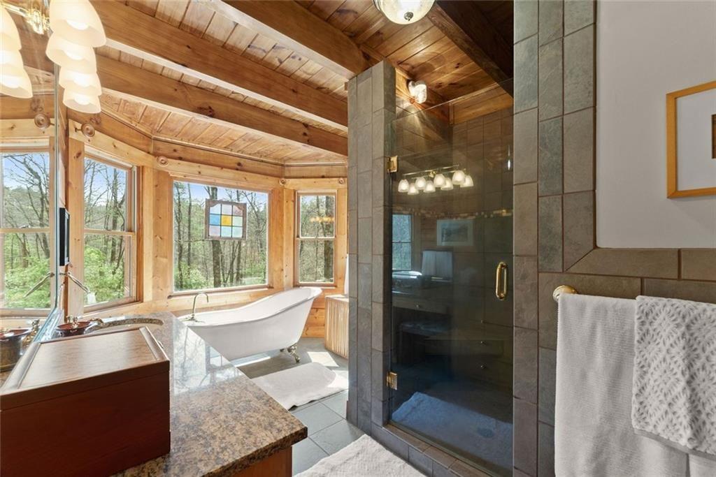 962 Watkins Field Road Clayton, GA 30525 - Photo 15 of 75