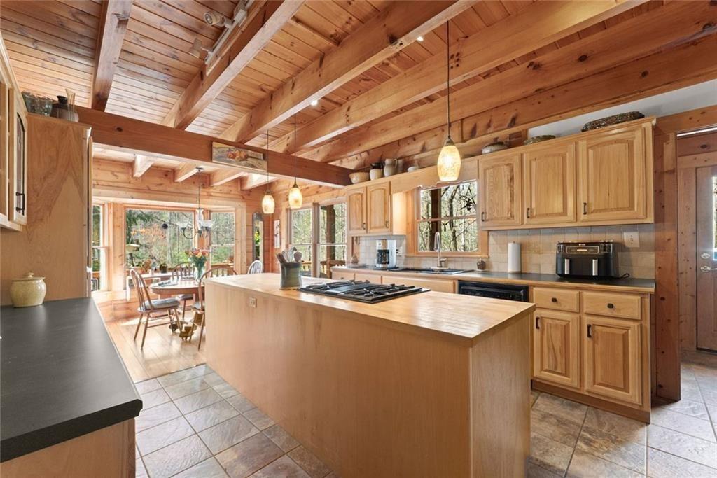 962 Watkins Field Road Clayton, GA 30525 - Photo 18 of 75