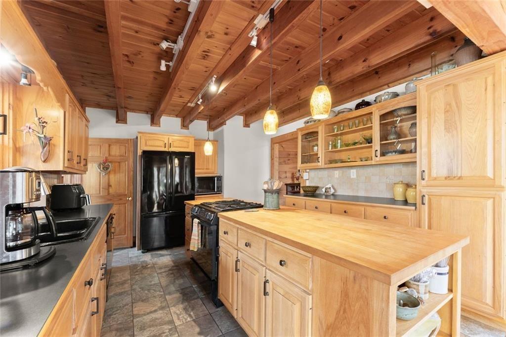 962 Watkins Field Road Clayton, GA 30525 - Photo 20 of 75