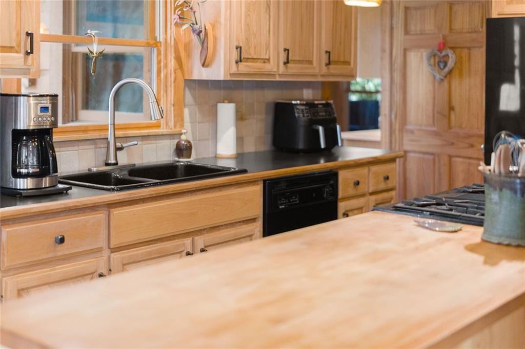 962 Watkins Field Road Clayton, GA 30525 - Photo 22 of 75