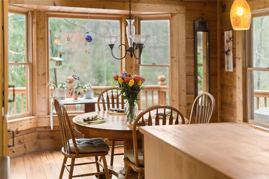 962 Watkins Field Road Clayton, GA 30525 - Photo 24 of 75