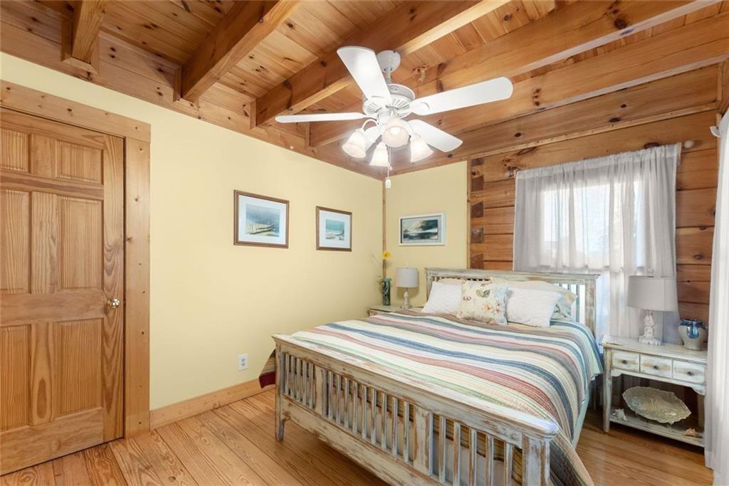 962 Watkins Field Road Clayton, GA 30525 - Photo 26 of 75