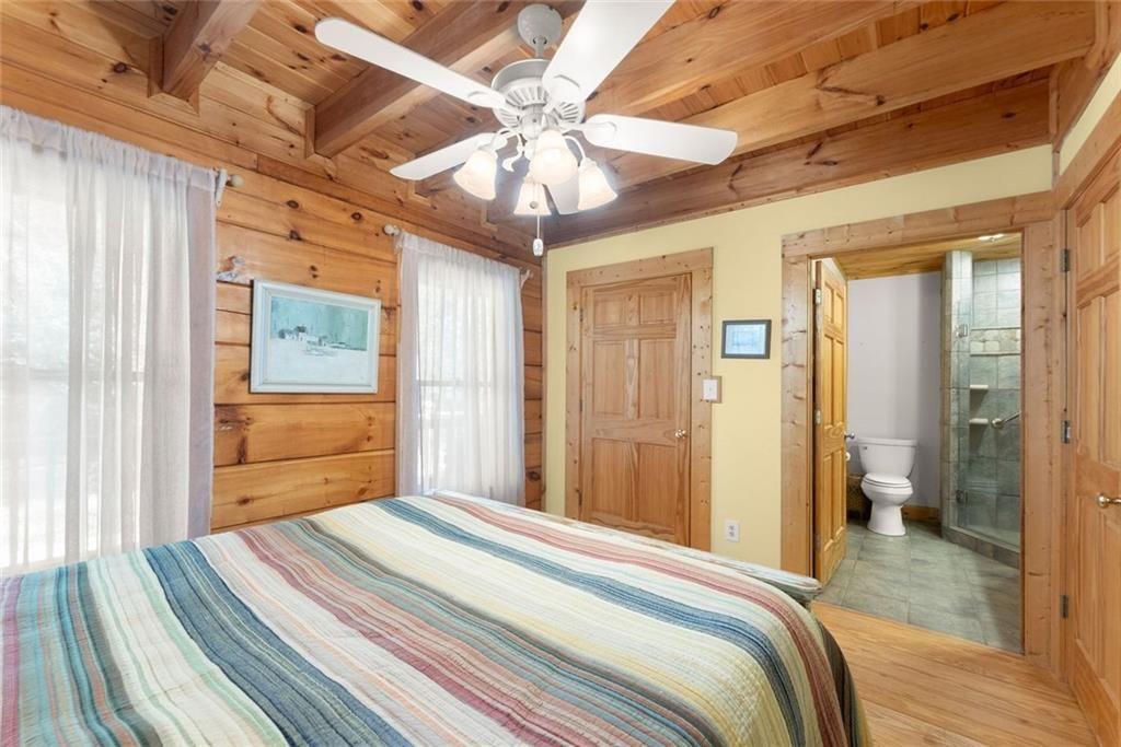 962 Watkins Field Road Clayton, GA 30525 - Photo 27 of 75