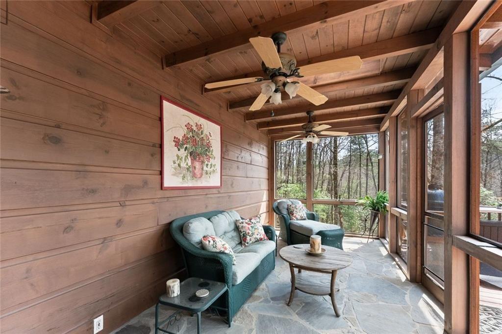 962 Watkins Field Road Clayton, GA 30525 - Photo 28 of 75