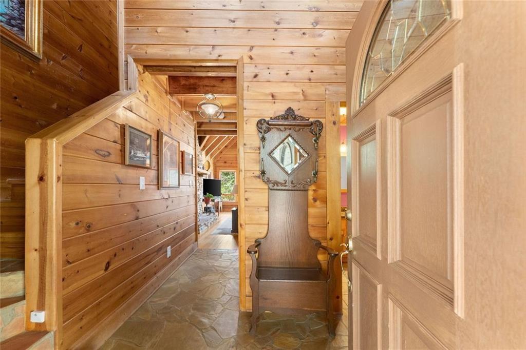 962 Watkins Field Road Clayton, GA 30525 - Photo 3 of 75