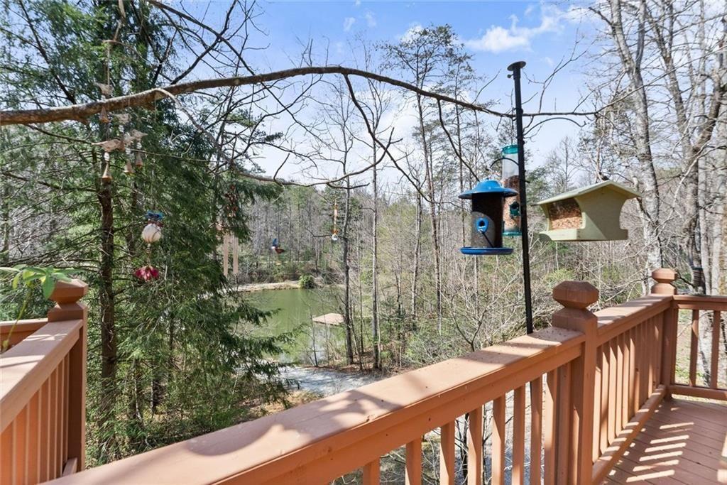 962 Watkins Field Road Clayton, GA 30525 - Photo 32 of 75