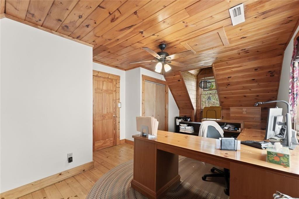 962 Watkins Field Road Clayton, GA 30525 - Photo 34 of 75