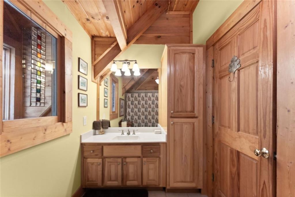 962 Watkins Field Road Clayton, GA 30525 - Photo 35 of 75