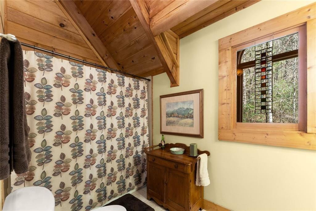 962 Watkins Field Road Clayton, GA 30525 - Photo 36 of 75