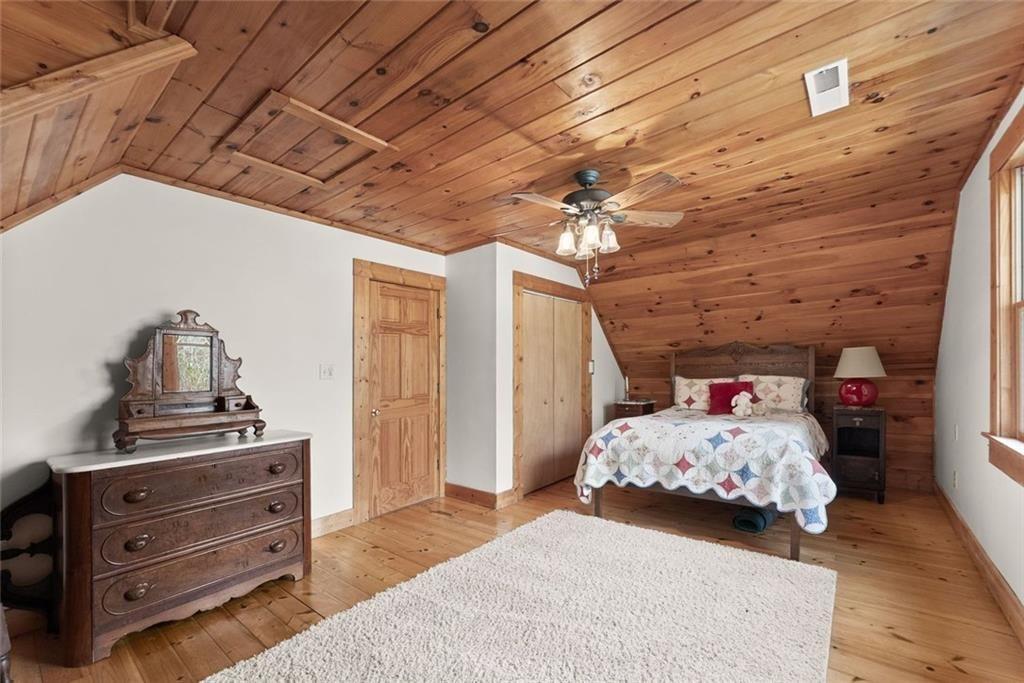 962 Watkins Field Road Clayton, GA 30525 - Photo 37 of 75