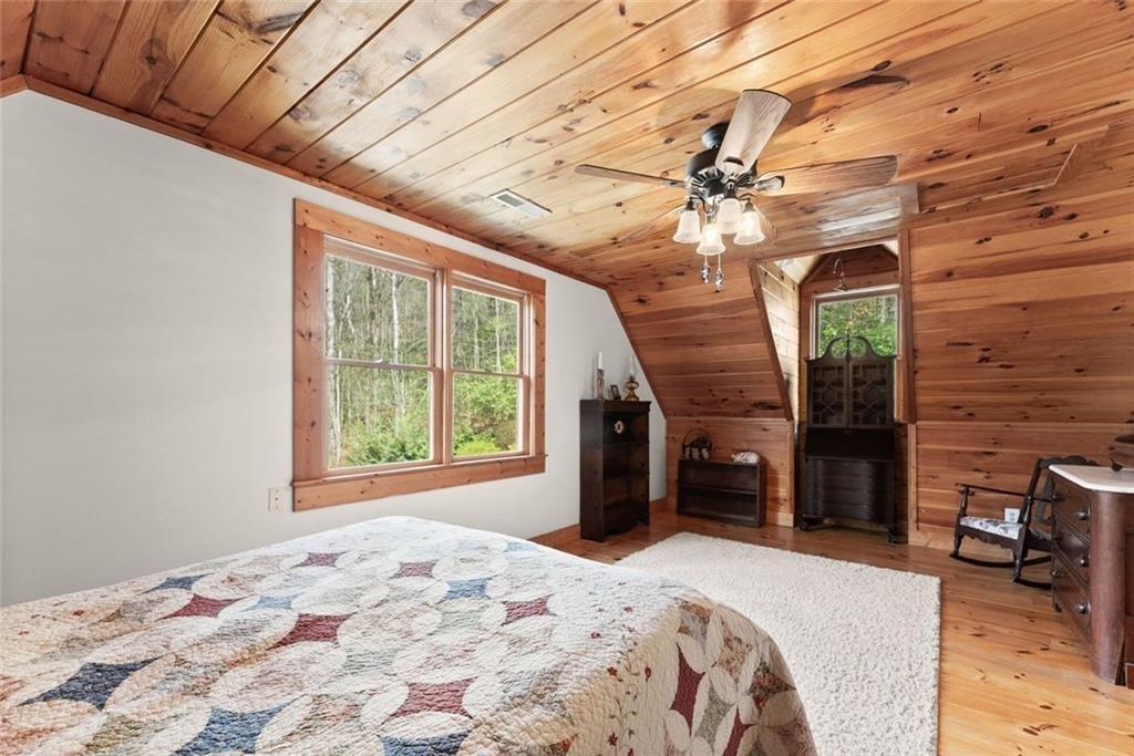 962 Watkins Field Road Clayton, GA 30525 - Photo 38 of 75