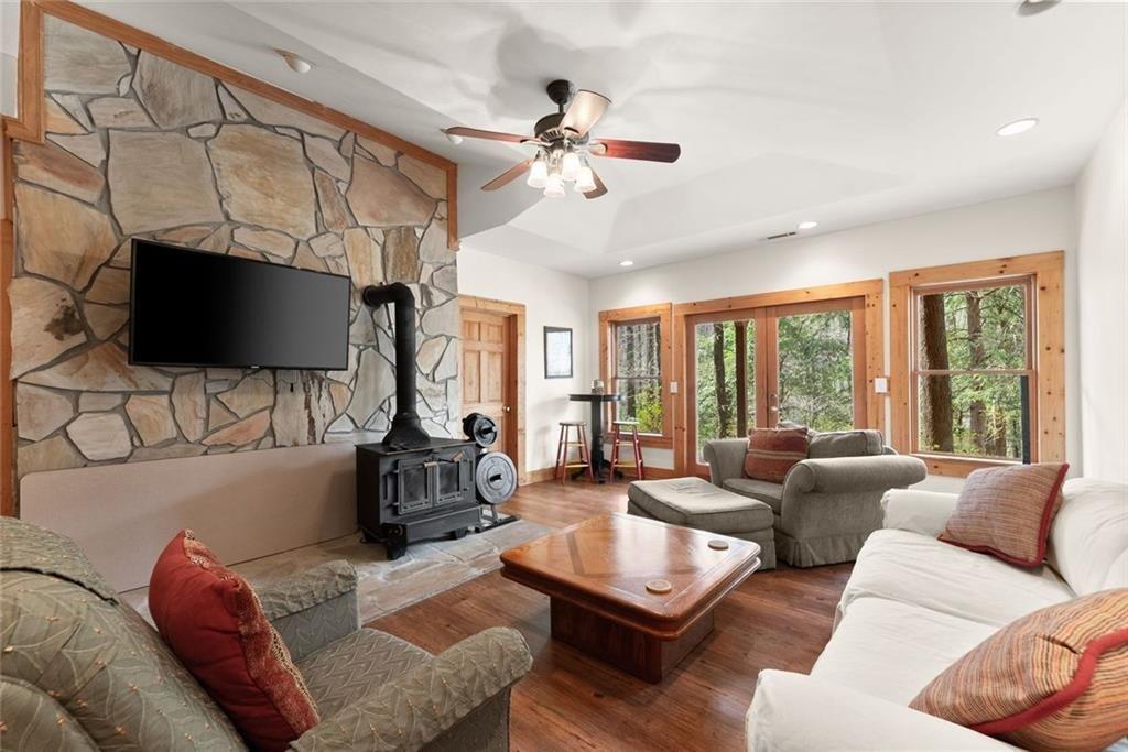 962 Watkins Field Road Clayton, GA 30525 - Photo 40 of 75