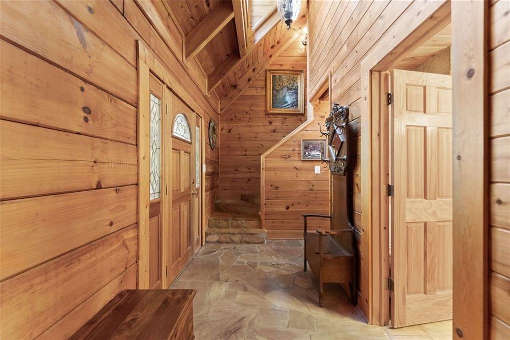 962 Watkins Field Road Clayton, GA 30525 - Photo 4 of 75