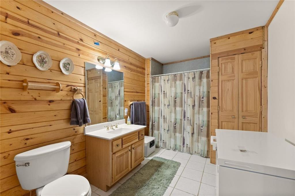 962 Watkins Field Road Clayton, GA 30525 - Photo 41 of 75