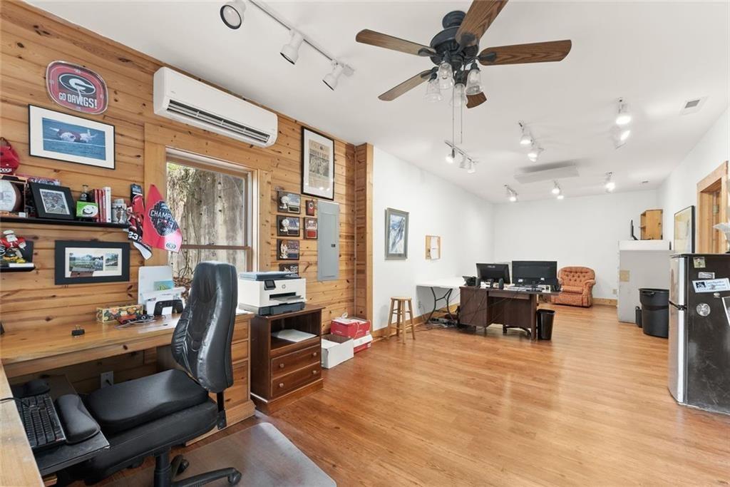 962 Watkins Field Road Clayton, GA 30525 - Photo 42 of 75