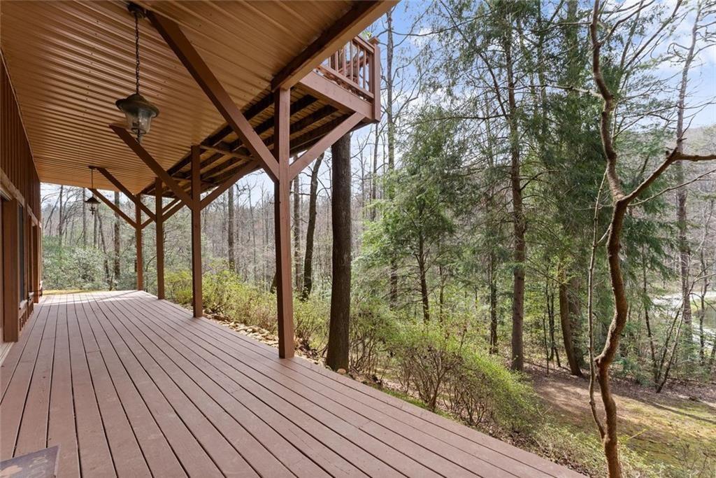 962 Watkins Field Road Clayton, GA 30525 - Photo 45 of 75