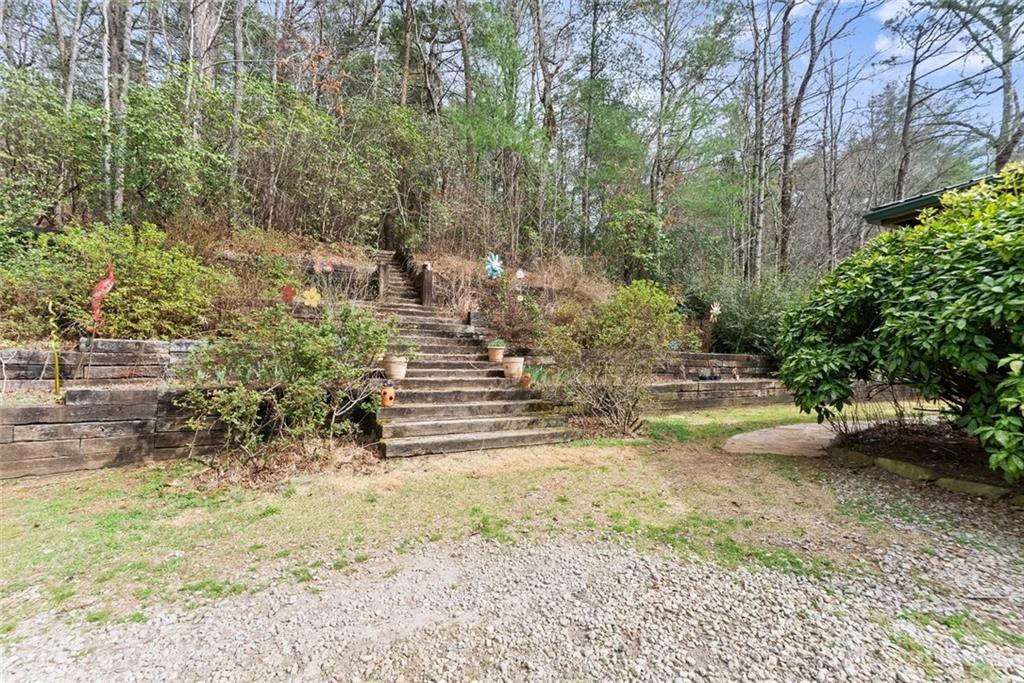 962 Watkins Field Road Clayton, GA 30525 - Photo 51 of 75
