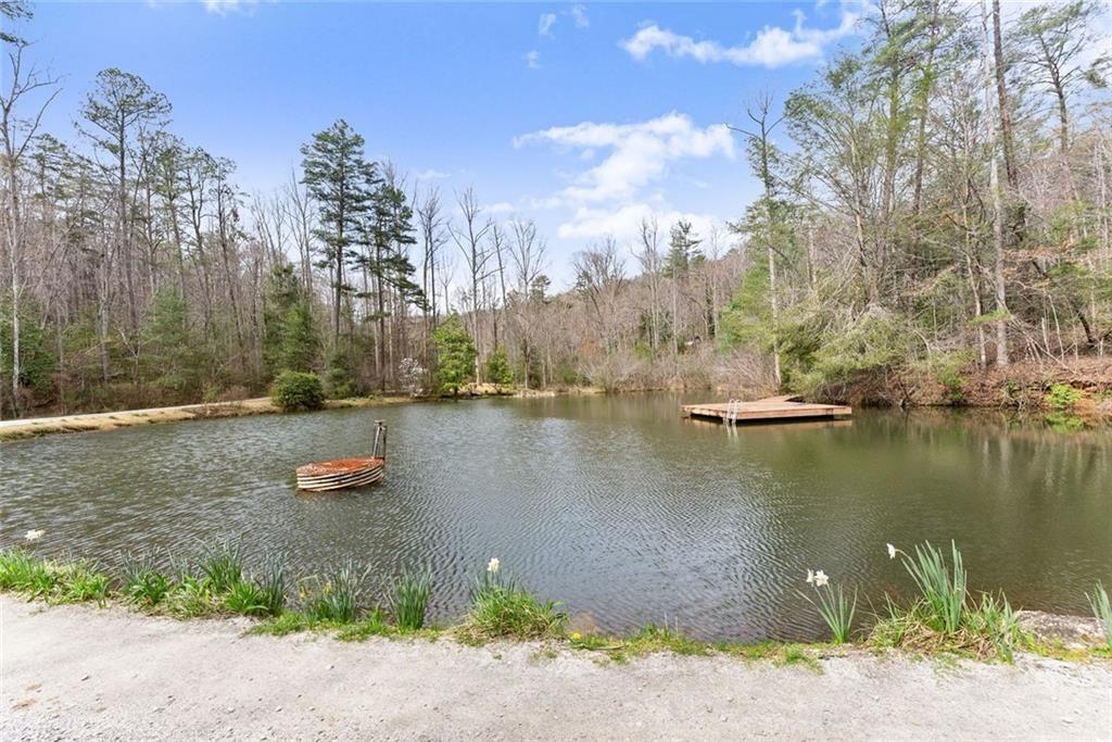 962 Watkins Field Road Clayton, GA 30525 - Photo 53 of 75