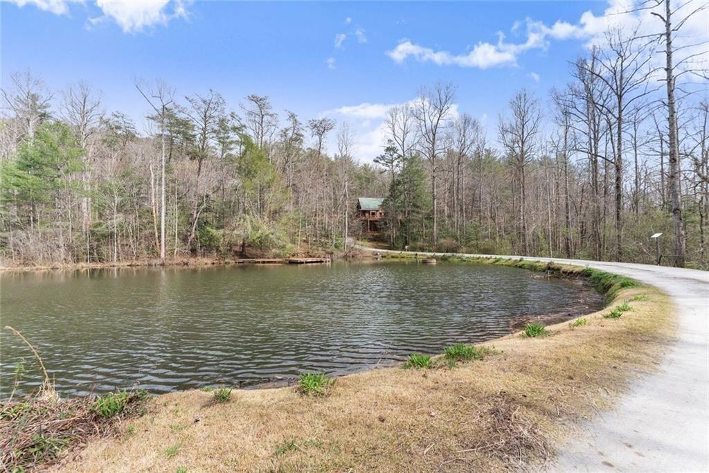 962 Watkins Field Road Clayton, GA 30525 - Photo 55 of 75