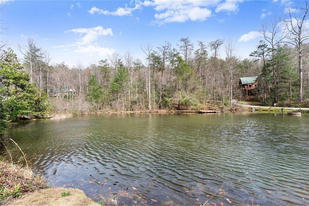 962 Watkins Field Road Clayton, GA 30525 - Photo 56 of 75