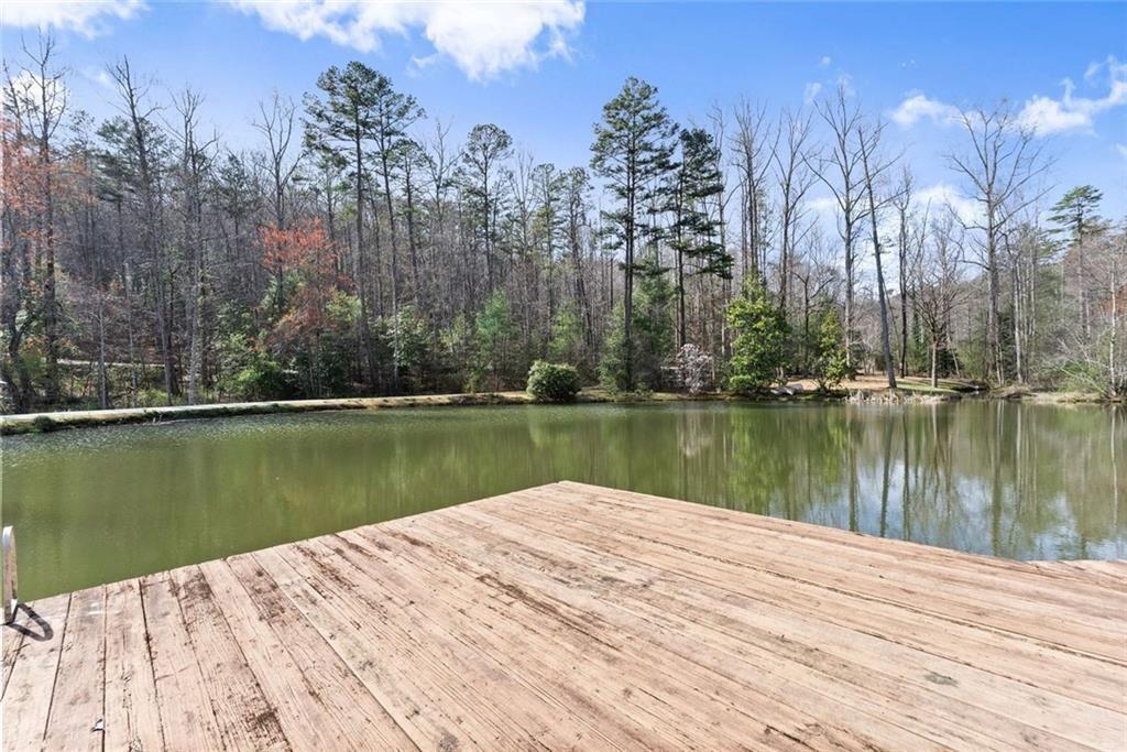 962 Watkins Field Road Clayton, GA 30525 - Photo 59 of 75
