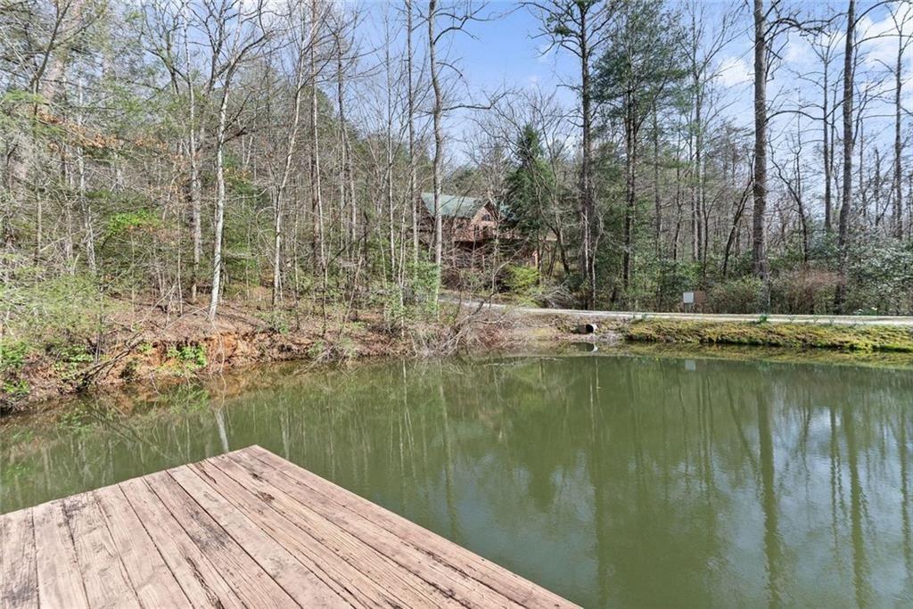 962 Watkins Field Road Clayton, GA 30525 - Photo 60 of 75