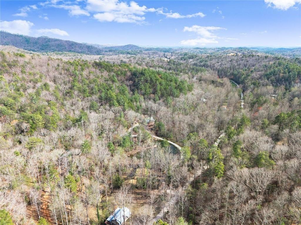 962 Watkins Field Road Clayton, GA 30525 - Photo 64 of 75