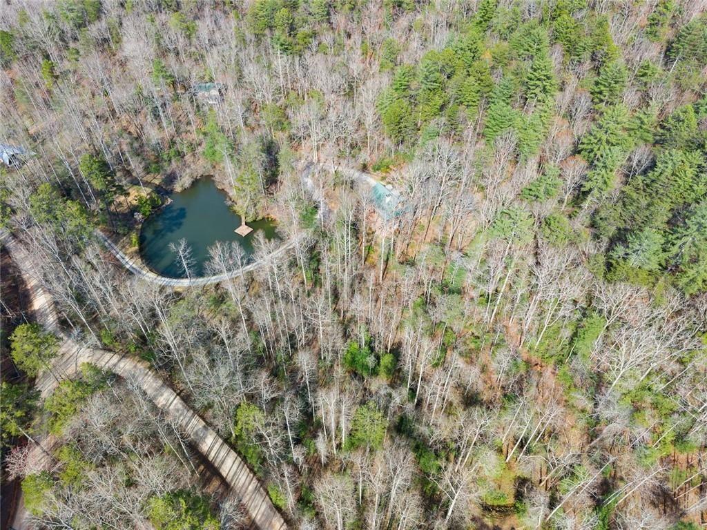 962 Watkins Field Road Clayton, GA 30525 - Photo 68 of 75