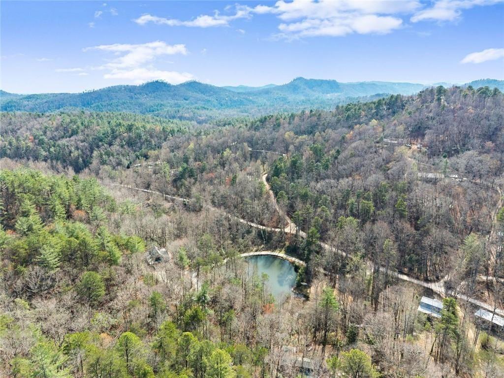 962 Watkins Field Road Clayton, GA 30525 - Photo 69 of 75