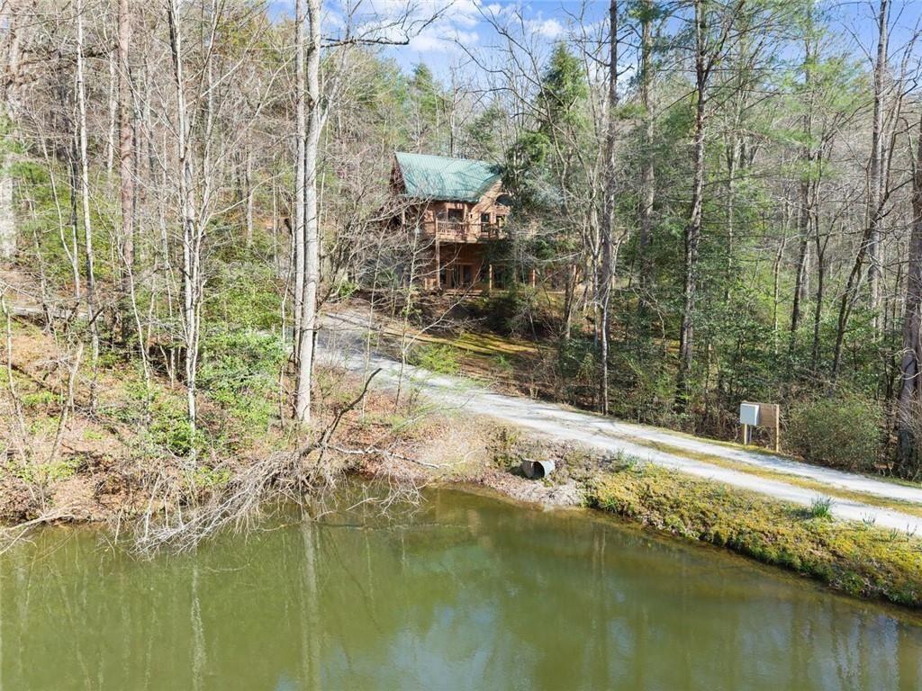 962 Watkins Field Road Clayton, GA 30525 - Photo 72 of 75