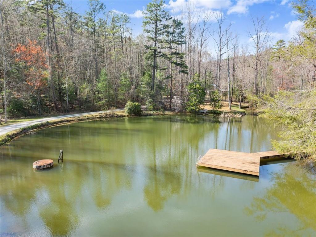 962 Watkins Field Road Clayton, GA 30525 - Photo 73 of 75
