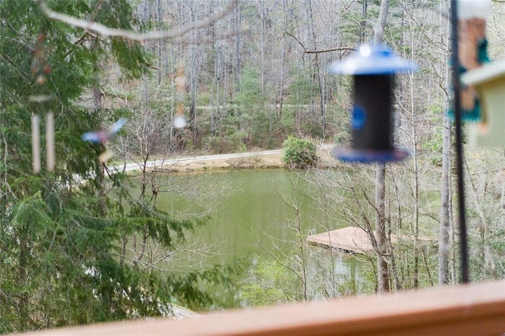 962 Watkins Field Road Clayton, GA 30525 - Photo 74 of 75