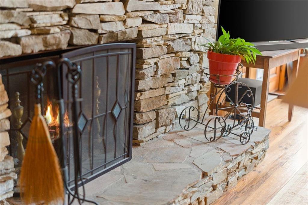 962 Watkins Field Road Clayton, GA 30525 - Photo 9 of 75