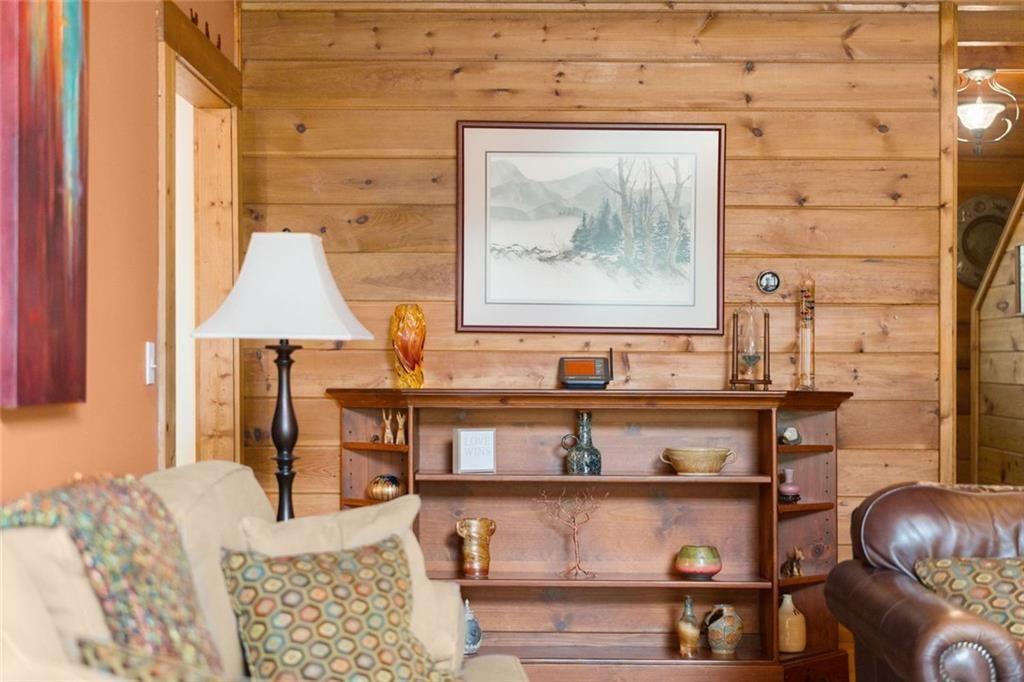 962 Watkins Field Road Clayton, GA 30525 - Photo 10 of 75