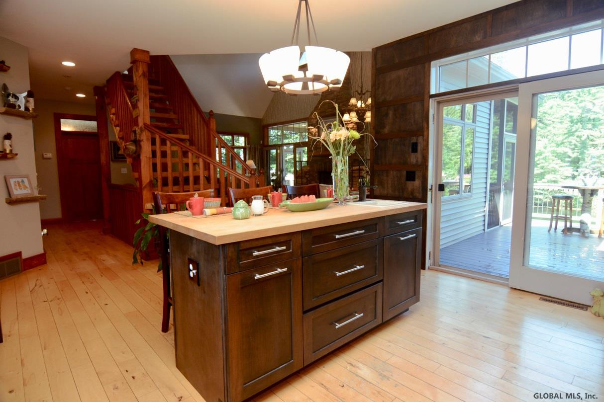 121 Lake Nancy Road Providence, NY 12850 - Photo 11 of 72 Photo 11