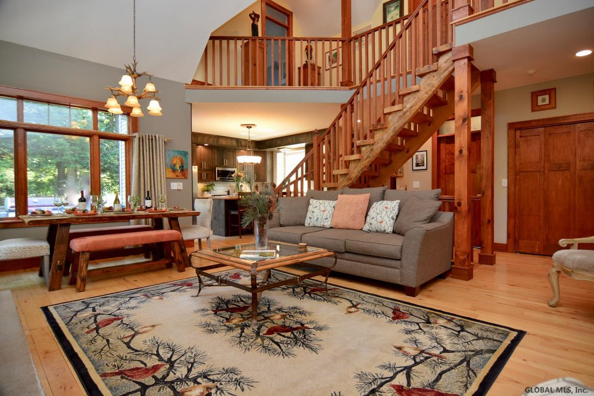 121 Lake Nancy Road Providence, NY 12850 - Photo 16 of 72 Photo 16
