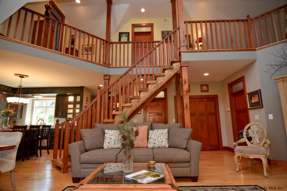 121 Lake Nancy Road Providence, NY 12850 - Photo 17 of 72 Photo 17