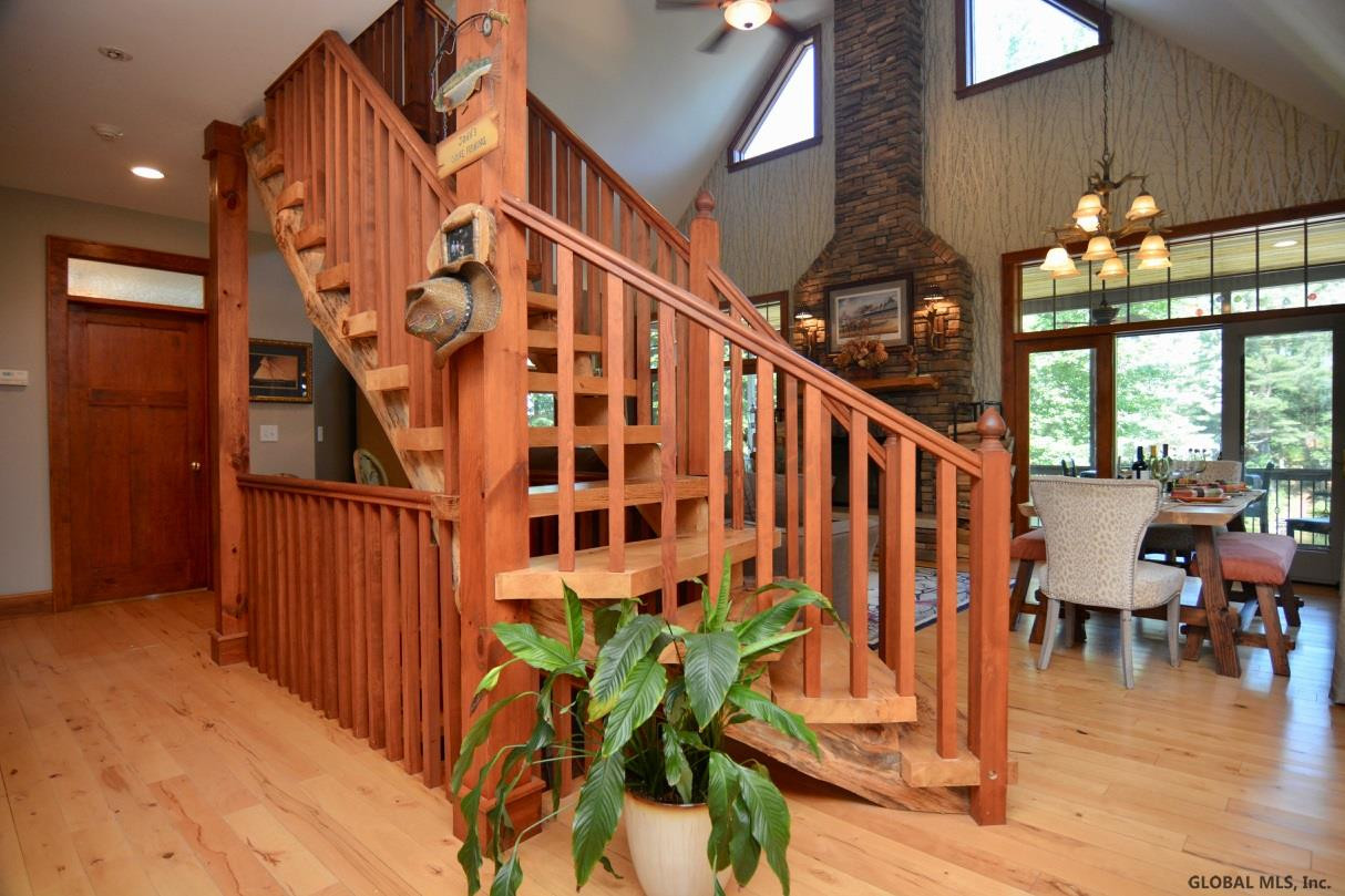 121 Lake Nancy Road Providence, NY 12850 - Photo 18 of 72 Photo 18