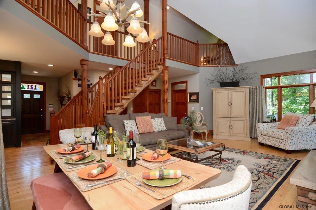 121 Lake Nancy Road Providence, NY 12850 - Photo 20 of 72 Photo 20