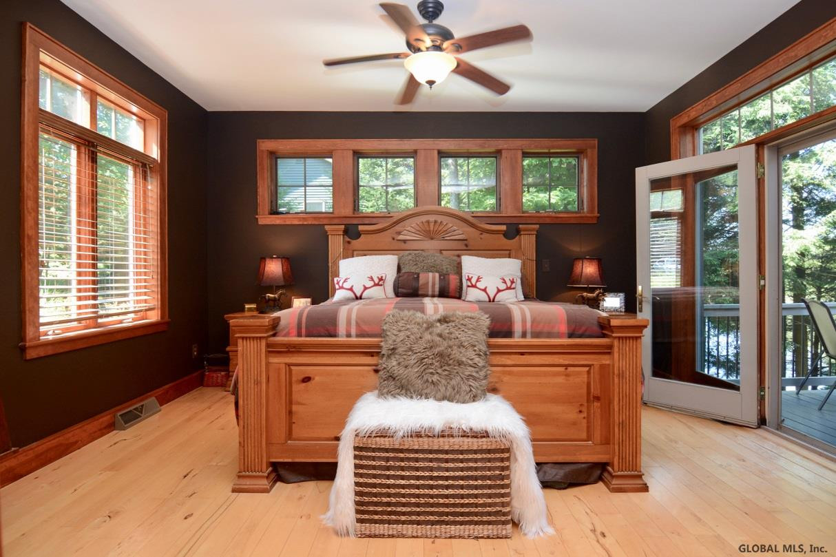121 Lake Nancy Road Providence, NY 12850 - Photo 22 of 72 Photo 22