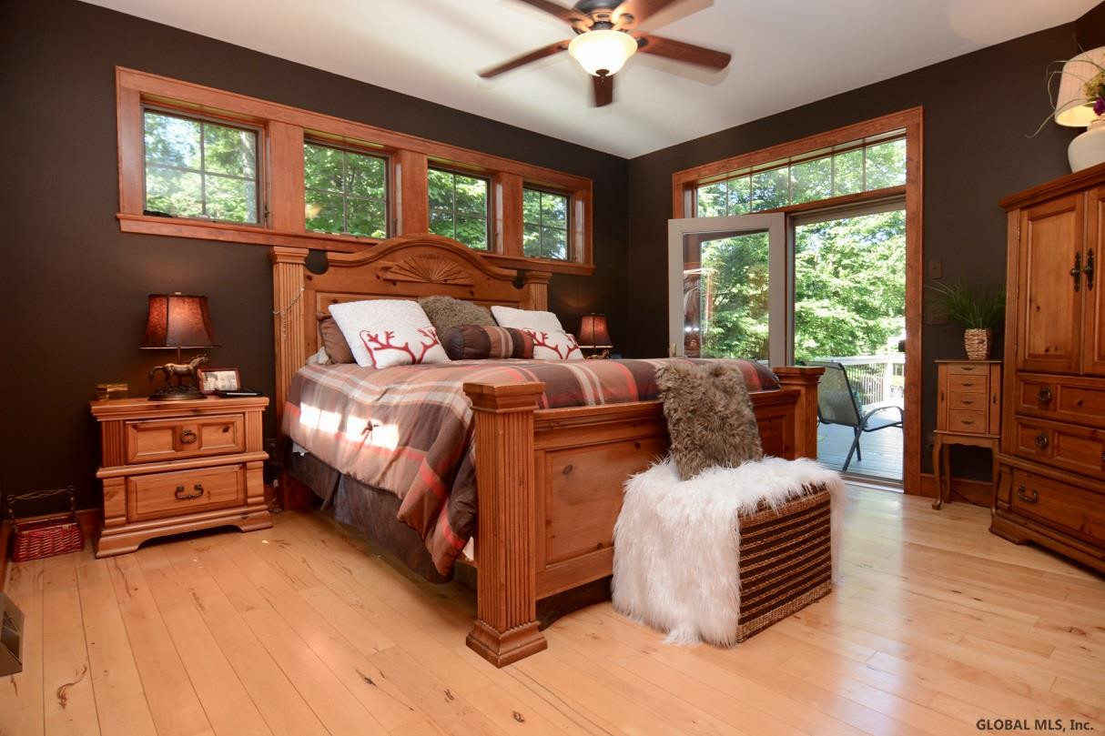 121 Lake Nancy Road Providence, NY 12850 - Photo 23 of 72 Photo 23