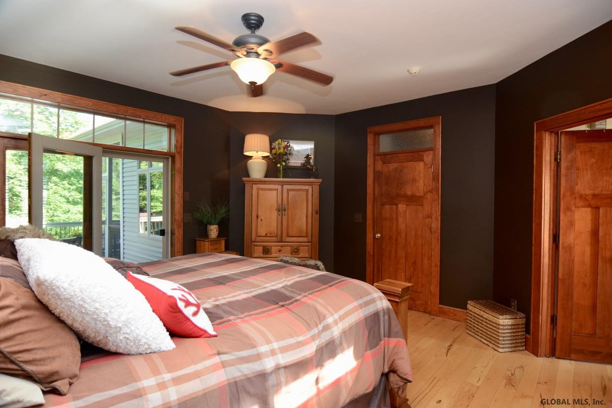 121 Lake Nancy Road Providence, NY 12850 - Photo 24 of 72 Photo 24