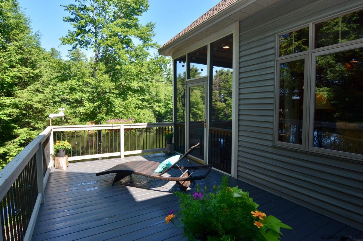 121 Lake Nancy Road Providence, NY 12850 - Photo 25 of 72 Photo 25