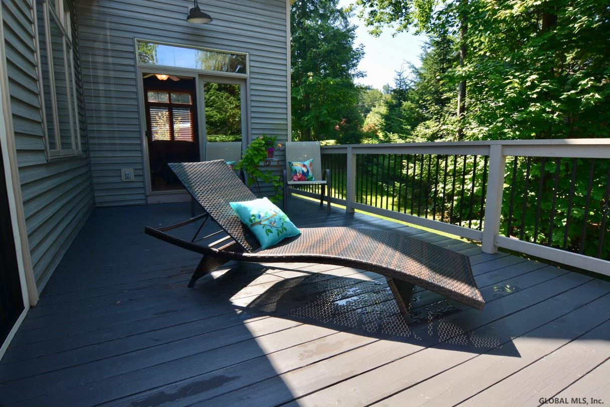 121 Lake Nancy Road Providence, NY 12850 - Photo 26 of 72 Photo 26