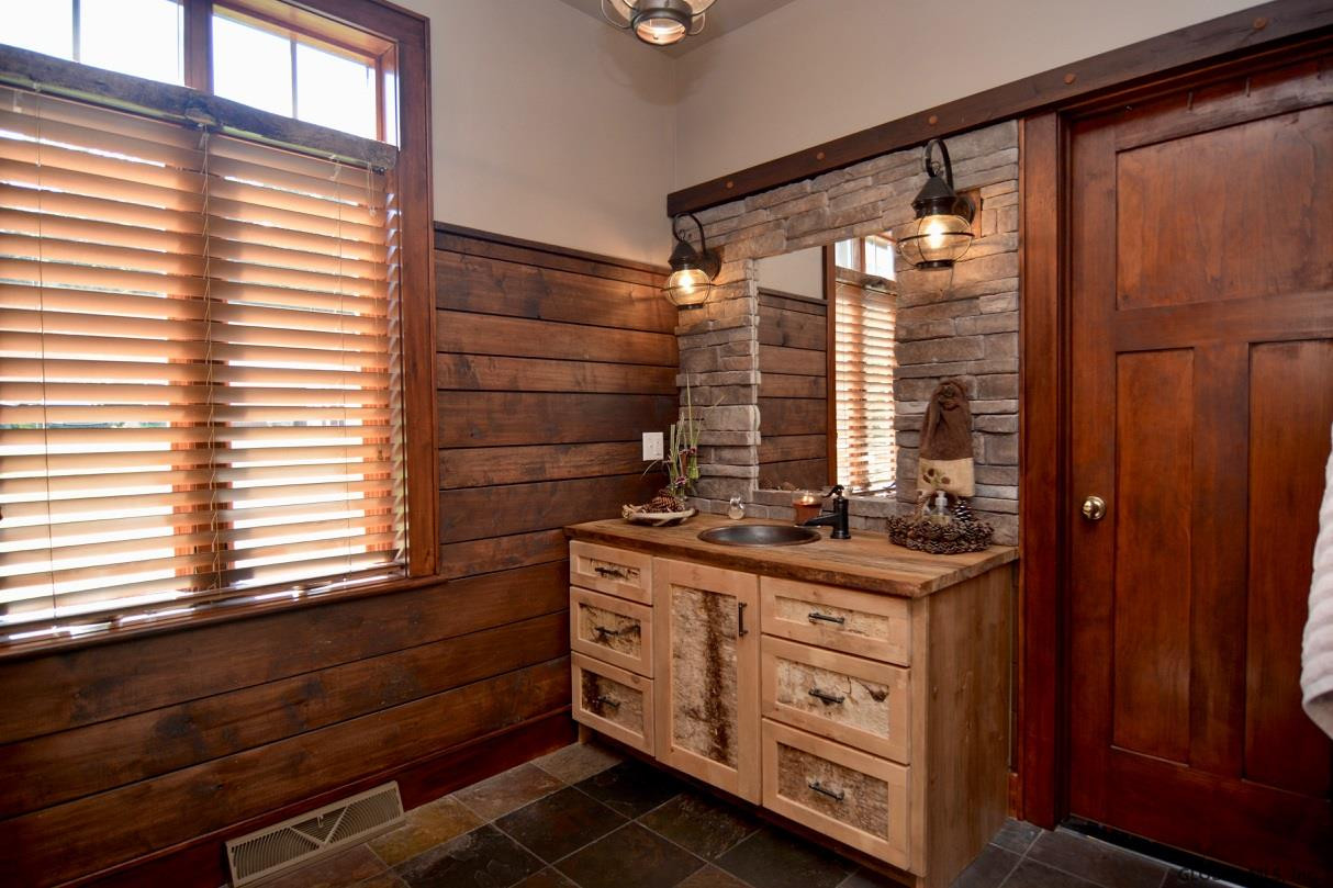 121 Lake Nancy Road Providence, NY 12850 - Photo 28 of 72 Photo 28