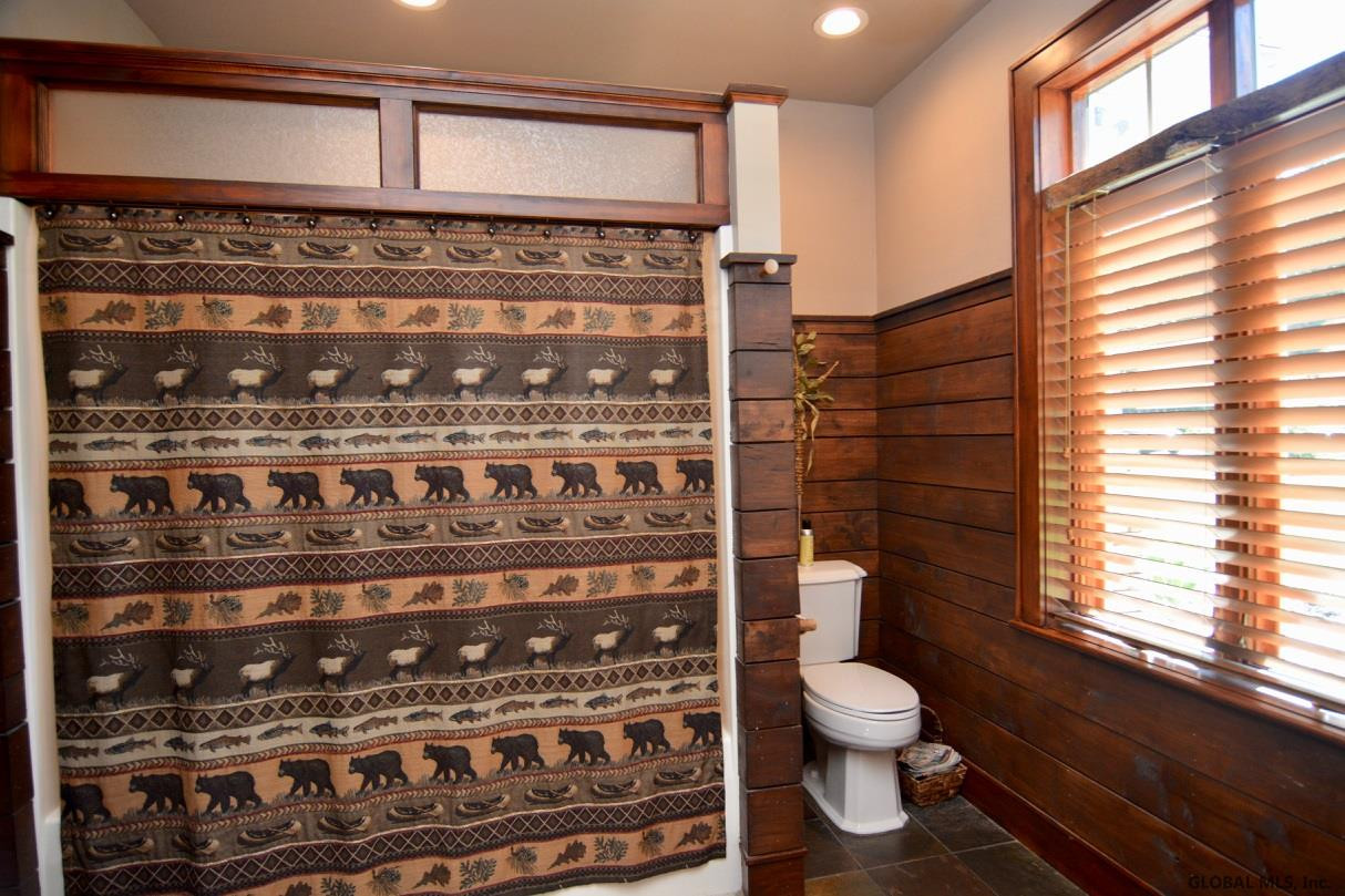 121 Lake Nancy Road Providence, NY 12850 - Photo 29 of 72 Photo 29