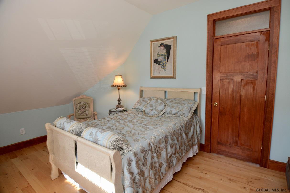 121 Lake Nancy Road Providence, NY 12850 - Photo 30 of 72 Photo 30