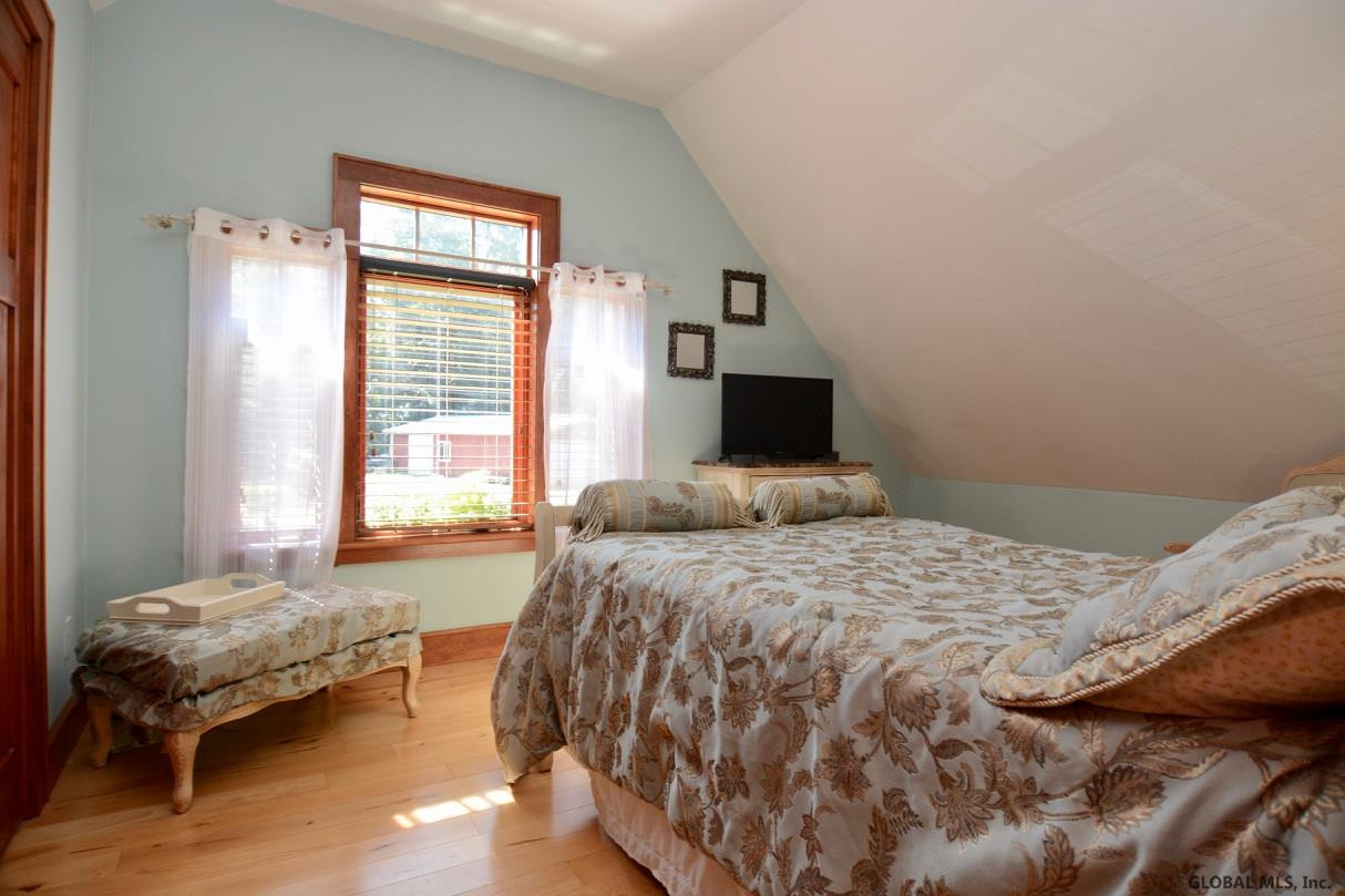121 Lake Nancy Road Providence, NY 12850 - Photo 31 of 72 Photo 31