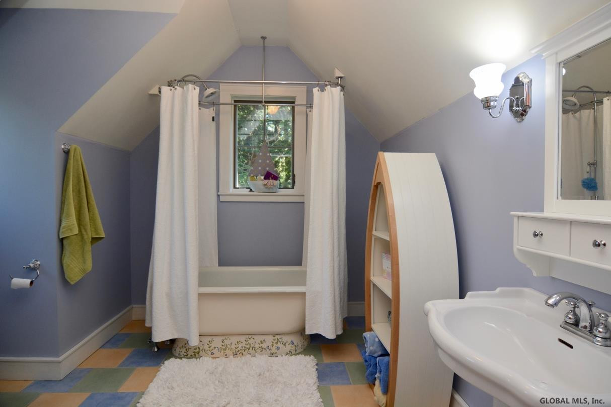 121 Lake Nancy Road Providence, NY 12850 - Photo 32 of 72 Photo 32